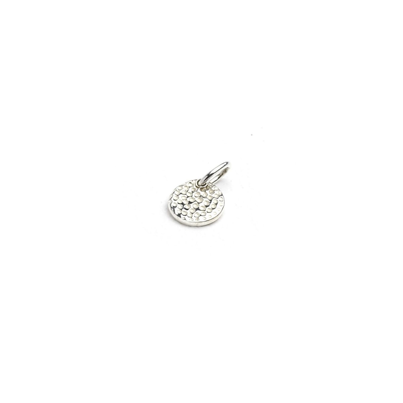 Anhänger: Anhänger Silber 925 (CHA397.7) – Neu und originalverpackt aus Illnau von Ric98
