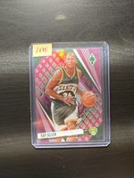 Ray Allen /175
