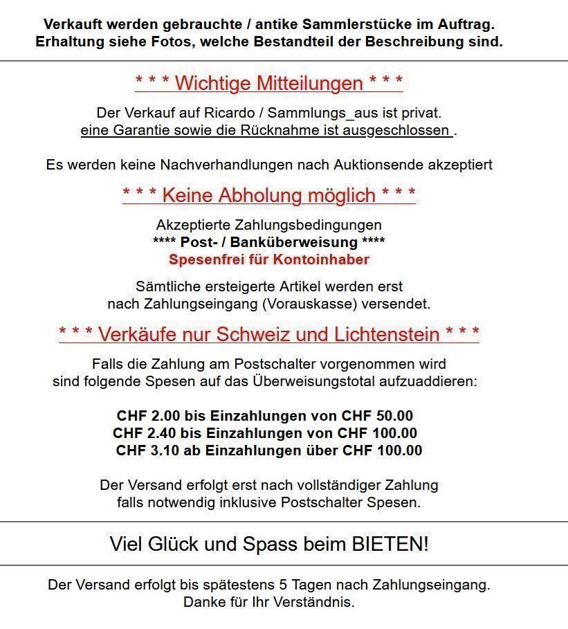 Insegne: Singer Nähmaschinen Emailschild – Usato da Langenthal venduto da Sammlungs_aus 7