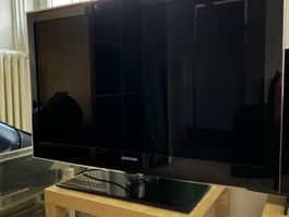 Fernseher