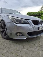 BMW 535d