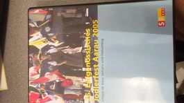 26 Eidgenösisches Jodlerfest Aarau 2005/SF/DVD/Volkstümlich