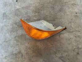 Blinker Subaru Justy 1.3