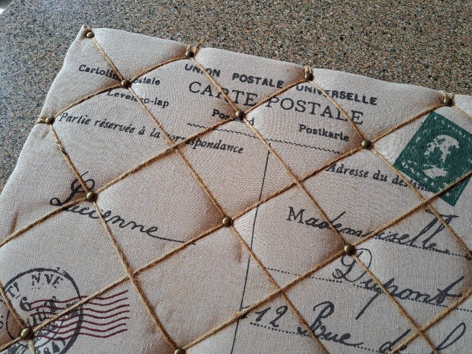 Deutschland Kühlschrankmagnete Set - 6 Motive Sehenswürdigkeiten 7x4,5cm Made In Germany