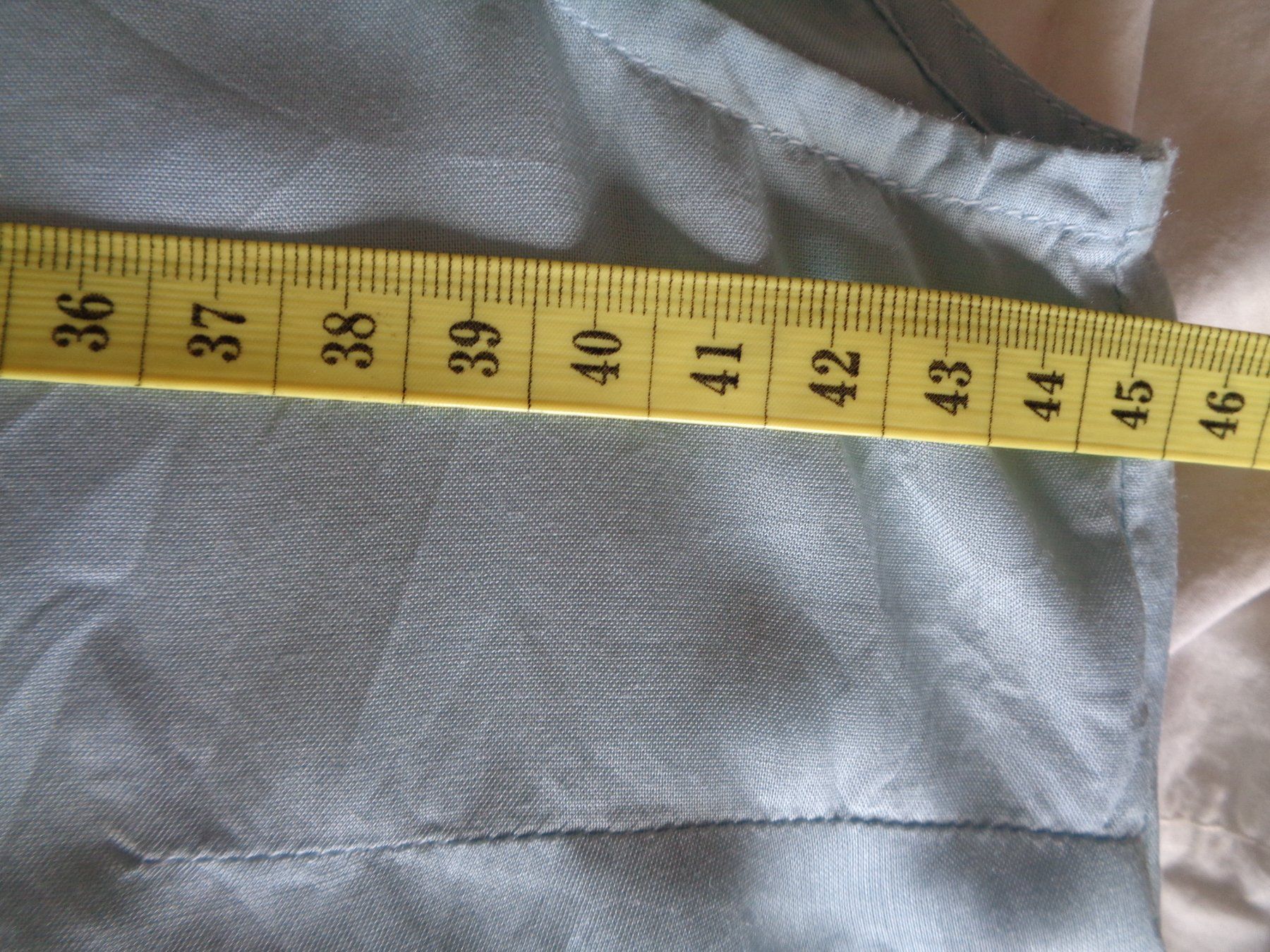 Camicette: Bluse Top Secret, Gr.34 – Nuovo (secondo la descrizione) da Tafers venduto da kor_jf9w 5