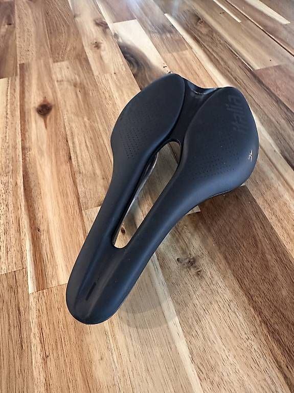 Pezzi di ricambio: Velo Sattel Selle Italia – Usato da Zürich venduto da fra_v5fz 2