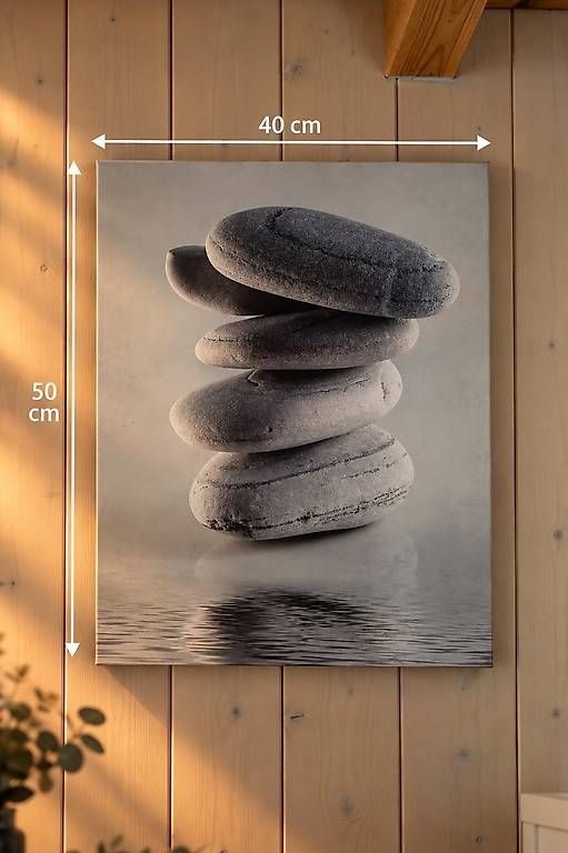 Foto & Immagini: Tableaux décoratifs  CHF 10. pièce  – Usato da Les Paccots venduto da yul_j97h 2