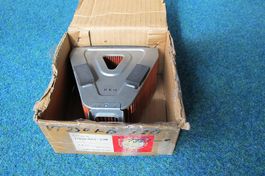 Honda VT250 Luftfilter NEU