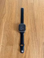 Apple Watch Series 4 40mm GPS LTE Ceramic