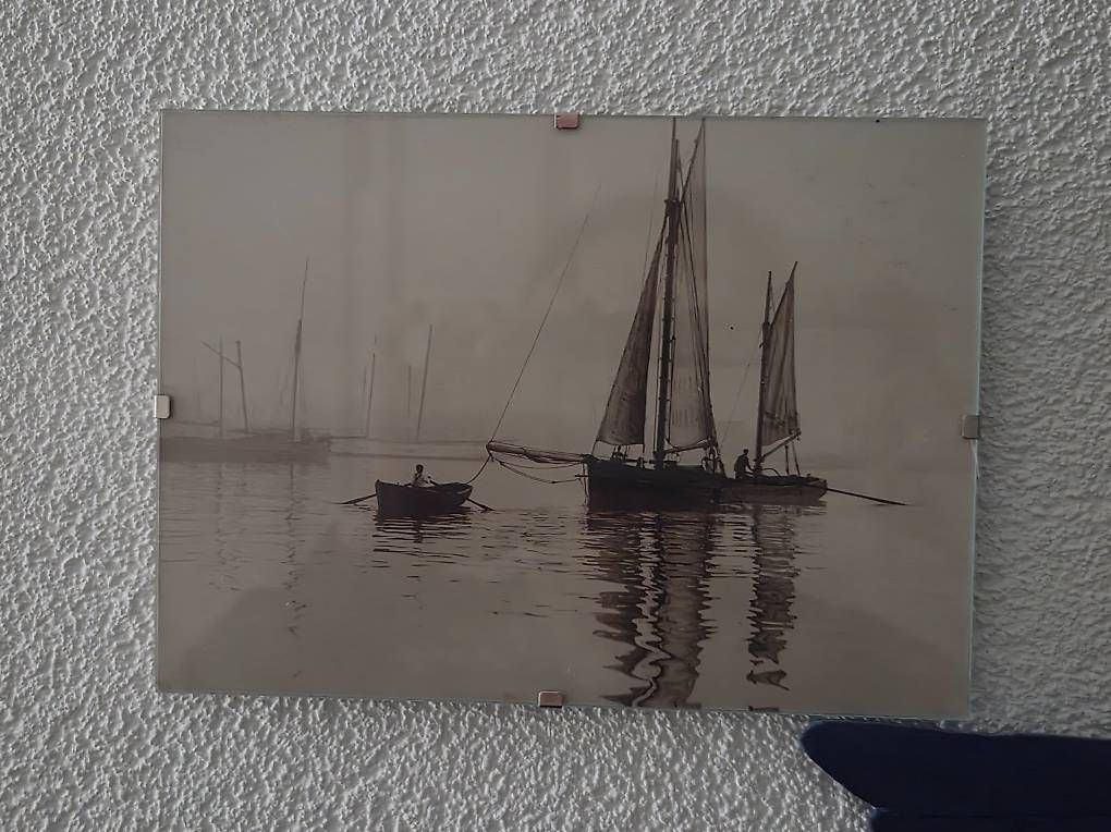 Tutte le decorazioni: A vendre déco CHF 0.50 pce – Usato da Bulle venduto da mur_7mwd 3