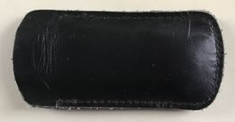 SACKMESSER - HÜLLE