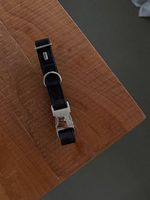 Hunter Halsband