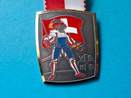 Bannerträger (L42)