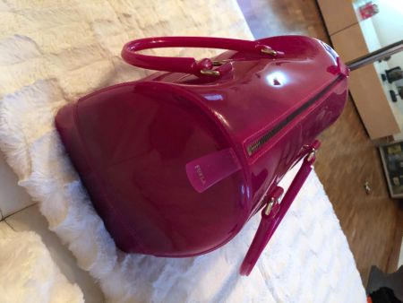 Furla