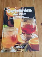 Getränke der Welt