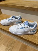 Karl Kani Sneaker, Grösse 39, Wie Neu, Top Zustand!