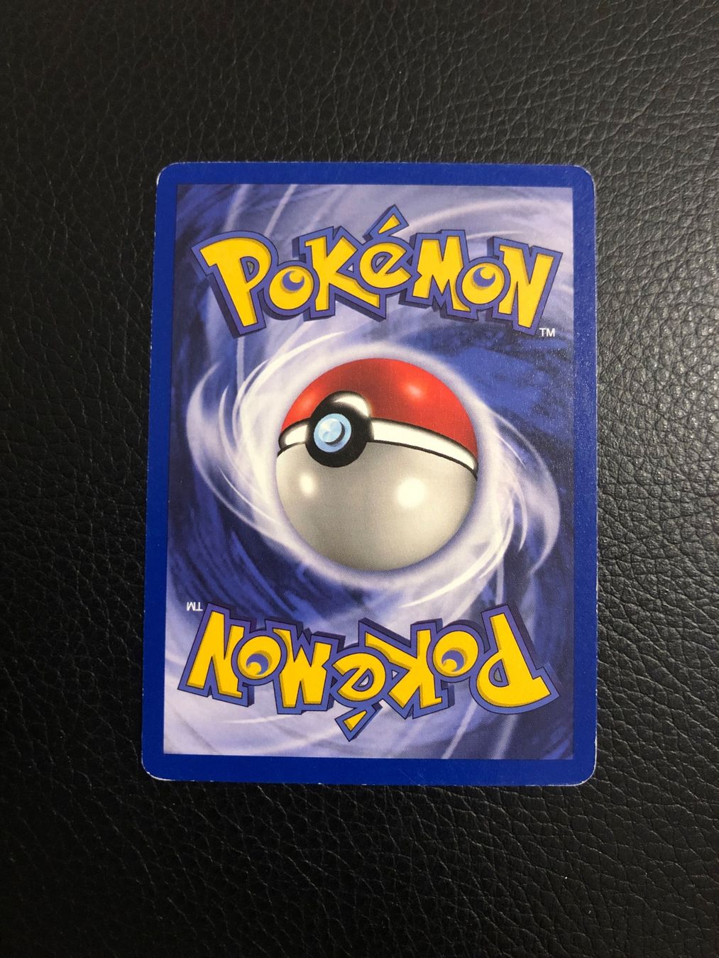 Pokémon Carte collezionabili: 1999 Jungle Pikachu 60/64 Ab 1 – Usato da Paradiso venduto da Pkmn10 3