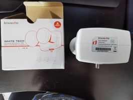 LNB Inverto Monobloc
