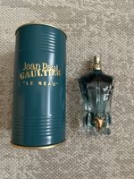 Jean Paul Gaultier „Le Beau“ edt, 75ml