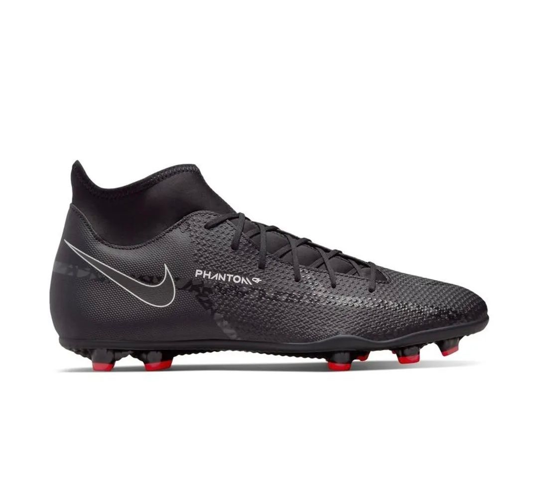 Nike Scarpe da uomo: NIKE Phantom Fussball- Schuhe Gr.39 – Nuovo (secondo la descrizione) da Degersheim venduto da Starkigel 4