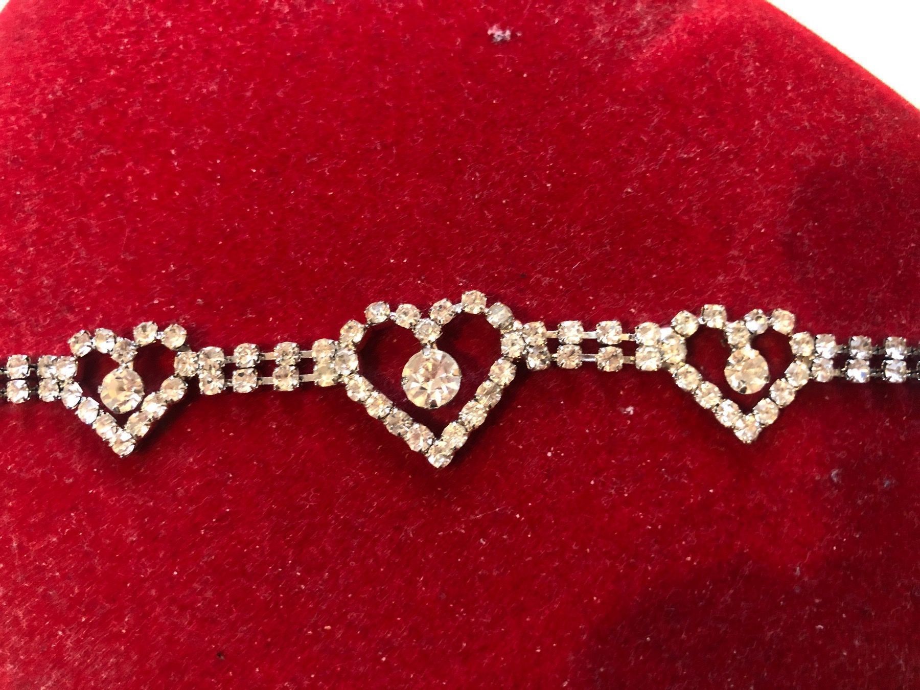 Bracciali & Braccialetti: Arm Schmuck – Nuovo (secondo la descrizione) da Fahrwangen venduto da Rehtse03 2