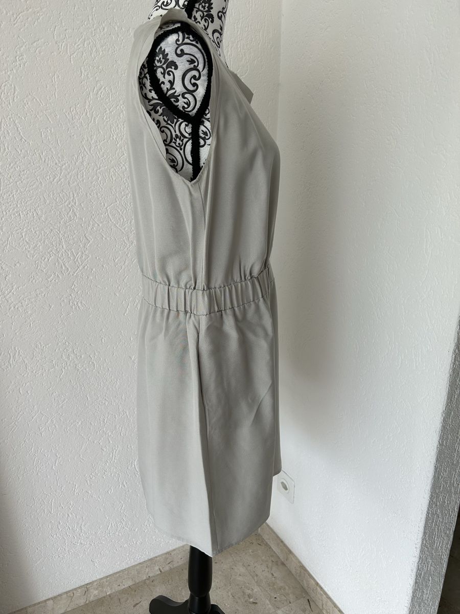 Armani Vestiti: Vestito Armani taglia 38 – Nuovo (secondo la descrizione) da Locarno venduto da Matic04 1