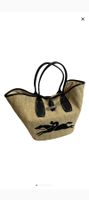 Longchamp Tasche