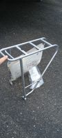 Velo Gepäckträger neuwertig