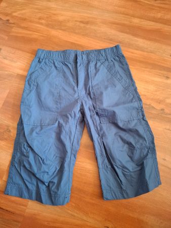 Kinder Bermuda Shorts Grösse 146 NEU  ***TOP-Preis***