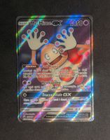 Mr. Mime GX 156/168 ITA