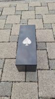 Armand de Brignac / Blanc de Blancs / Silber / 150cl