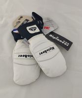 Alpioneer Harris Fäustlinge / Skihandschuhe