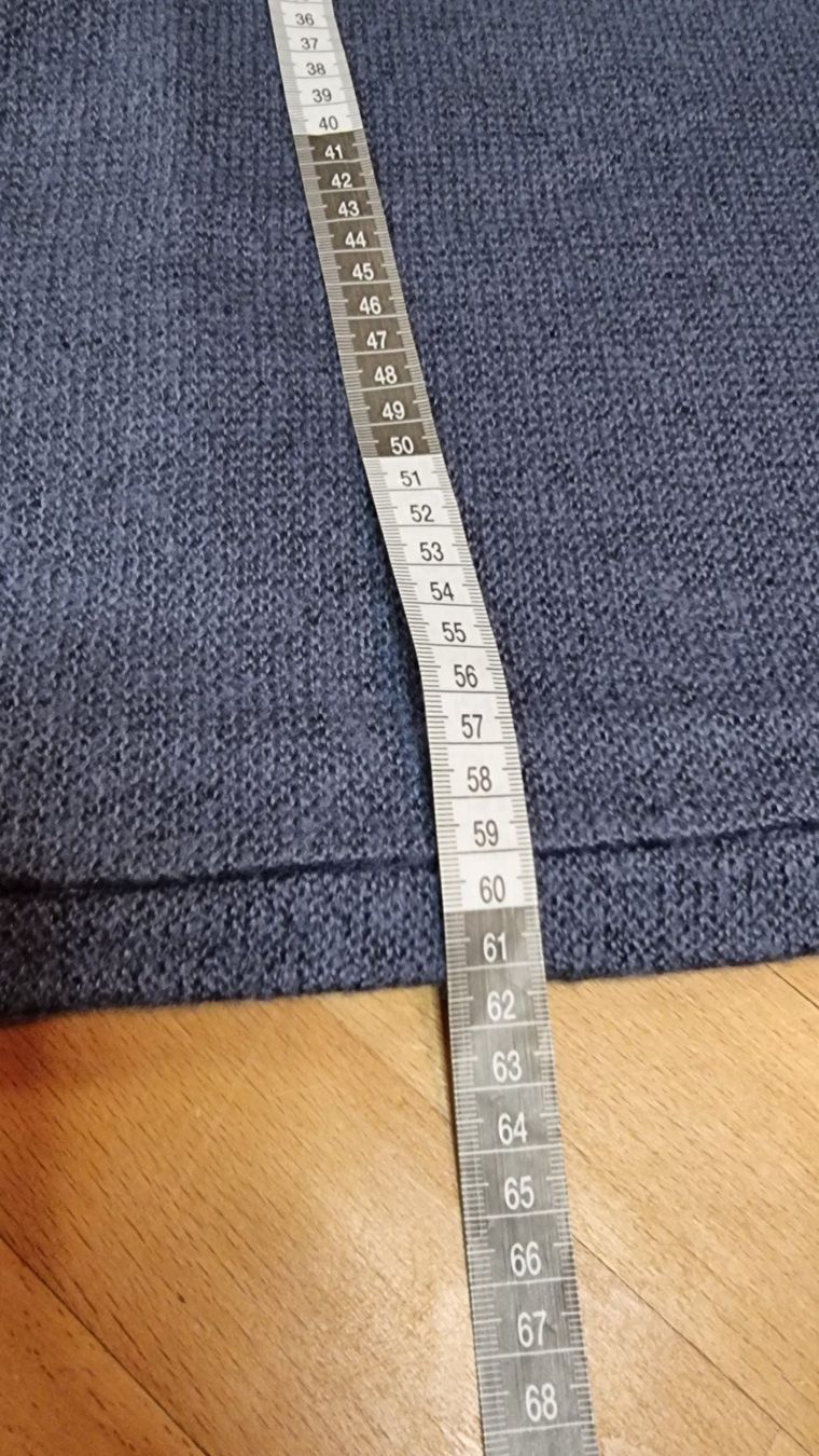 Maglioni & Felpe: Heine 🌺Pullover Größe L/XL🌺 – Usato da Wald ZH venduto da CapLux 8