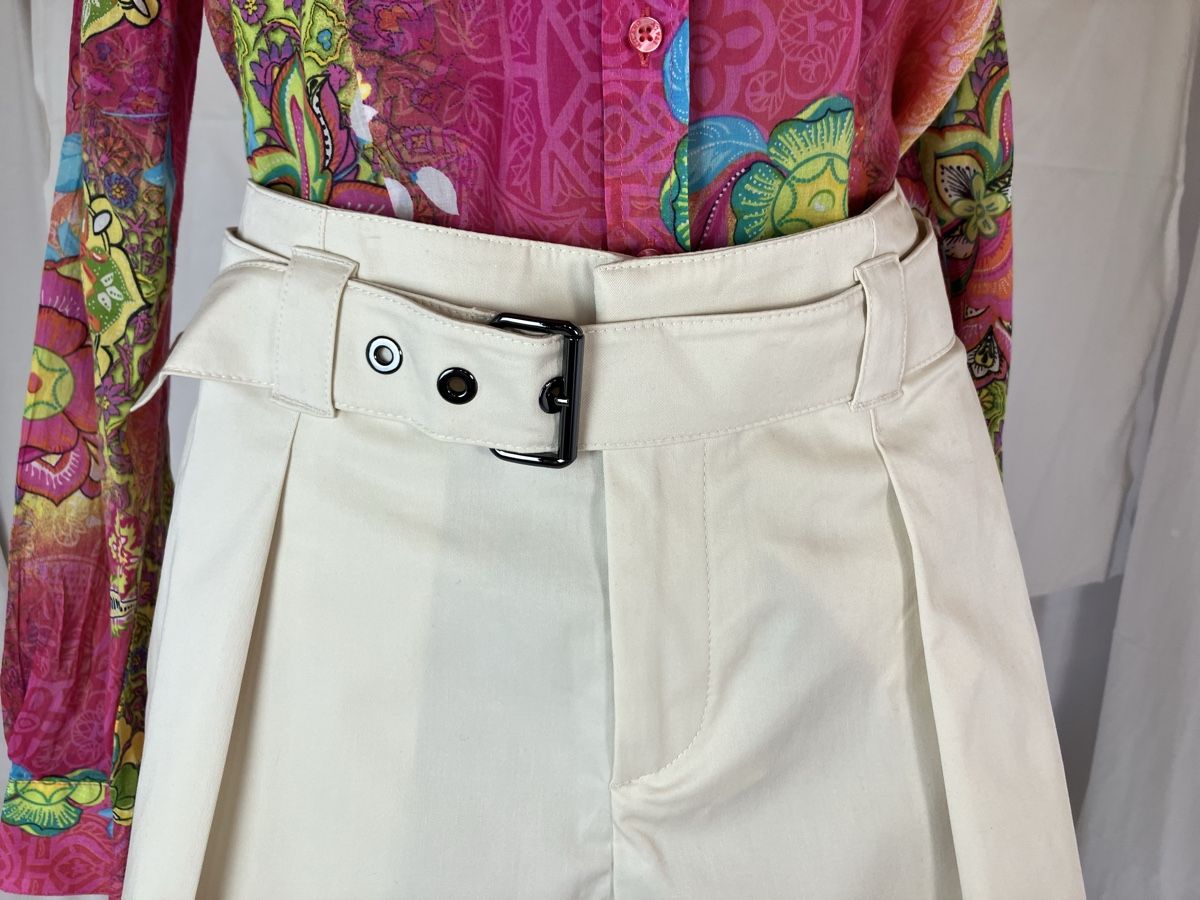 Bogner Pantaloni: Bogner Gr.S – Nuovo e nell'imballaggio originale da Mürren venduto da Ne-le 1