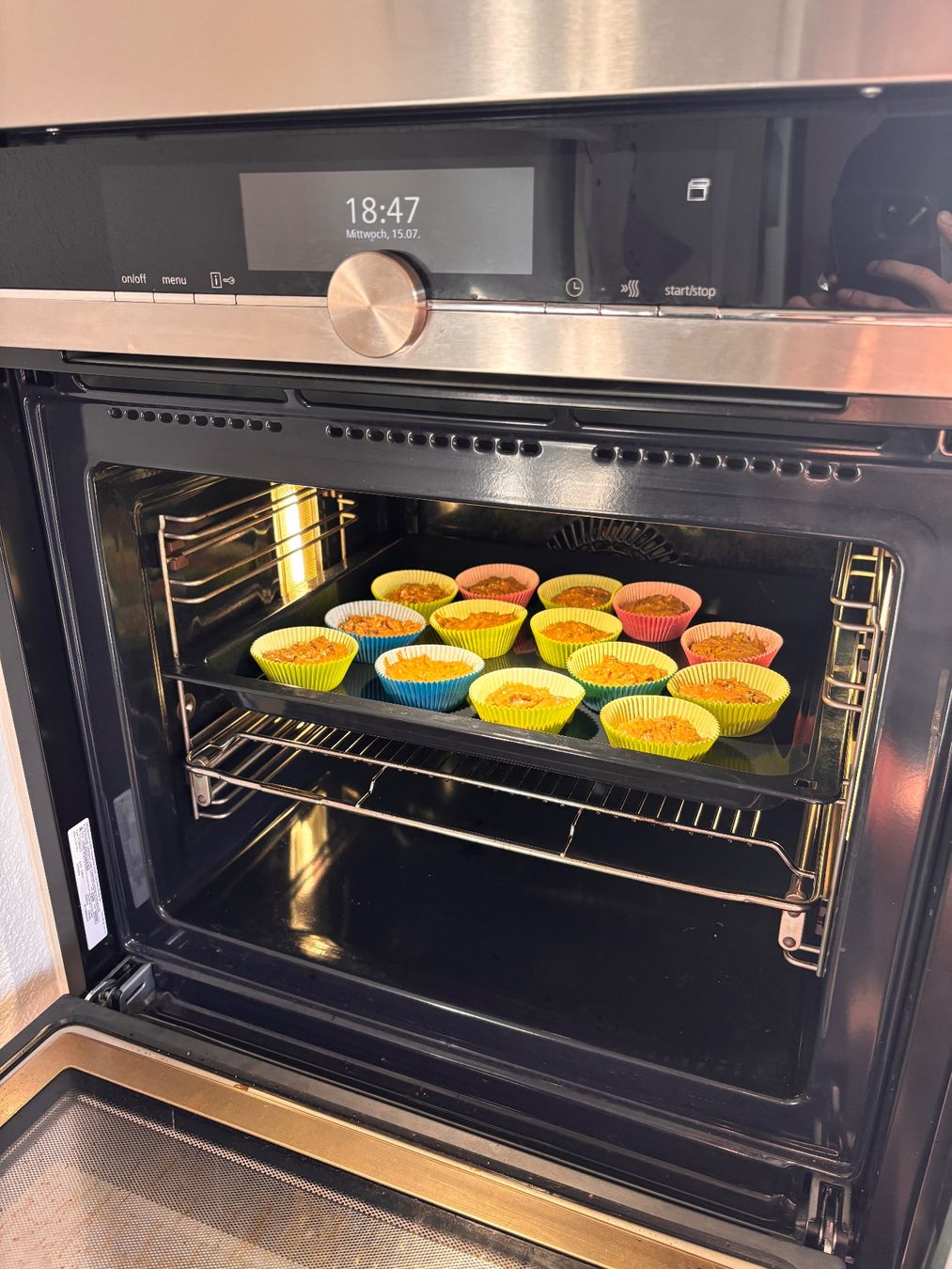 Cuisines complètes: Küche komplett inklusive Geräten – D'occasion à Belp par sar_ln52 6