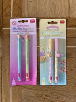 Legami Stifte 2er Set Ostern/Better Together!