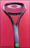 Schläger: Oliver Edge 6-CE / Champion Edition – Neu und originalverpackt aus Villnachern von racketsports 8
