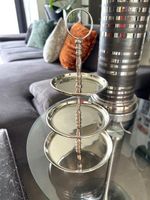 +  EtAgeRe  +