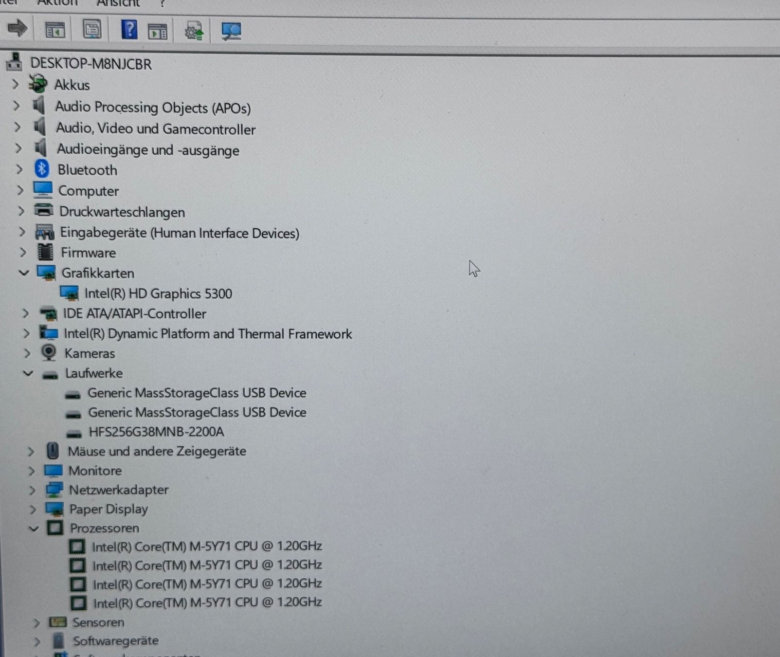 Lenovo Notebook: Lenovo Yoga 3 Pro 1370 - 80HE – Usato da Unterengstringen venduto da NOISE 7