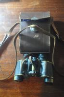 jumelle LUX ancien modèle