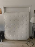 160x 180 Mattress