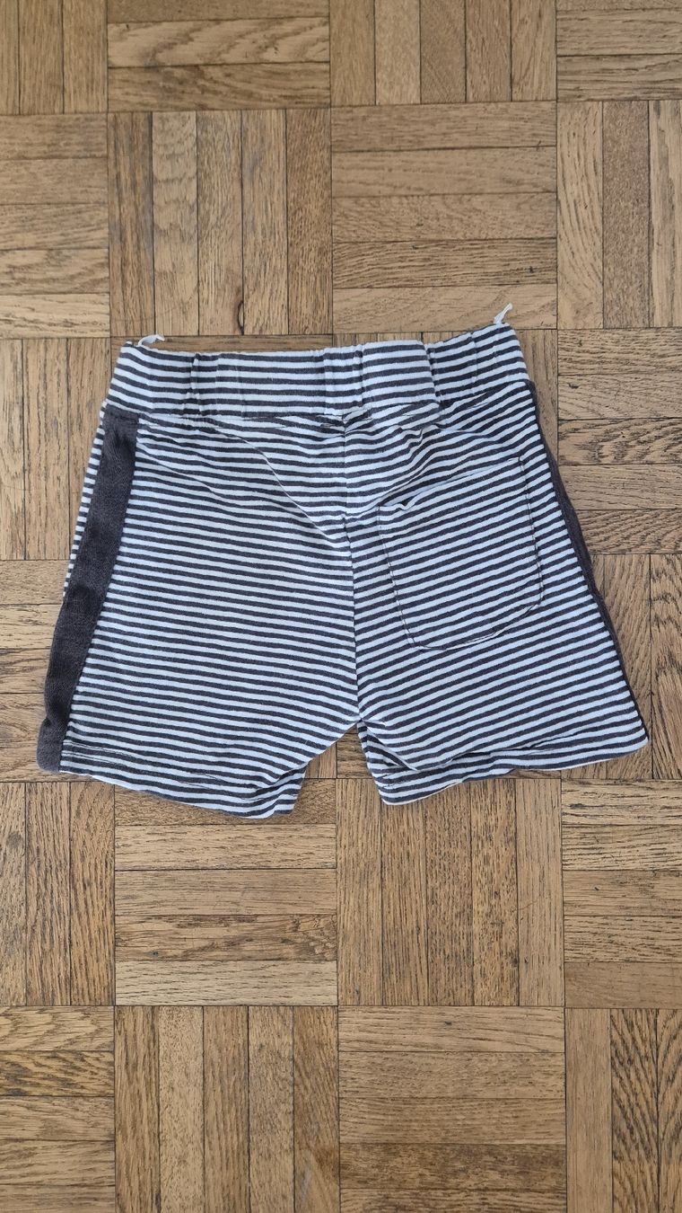 Hosen: Shorts – Gebraucht aus Neuenhof von Vany0607 1