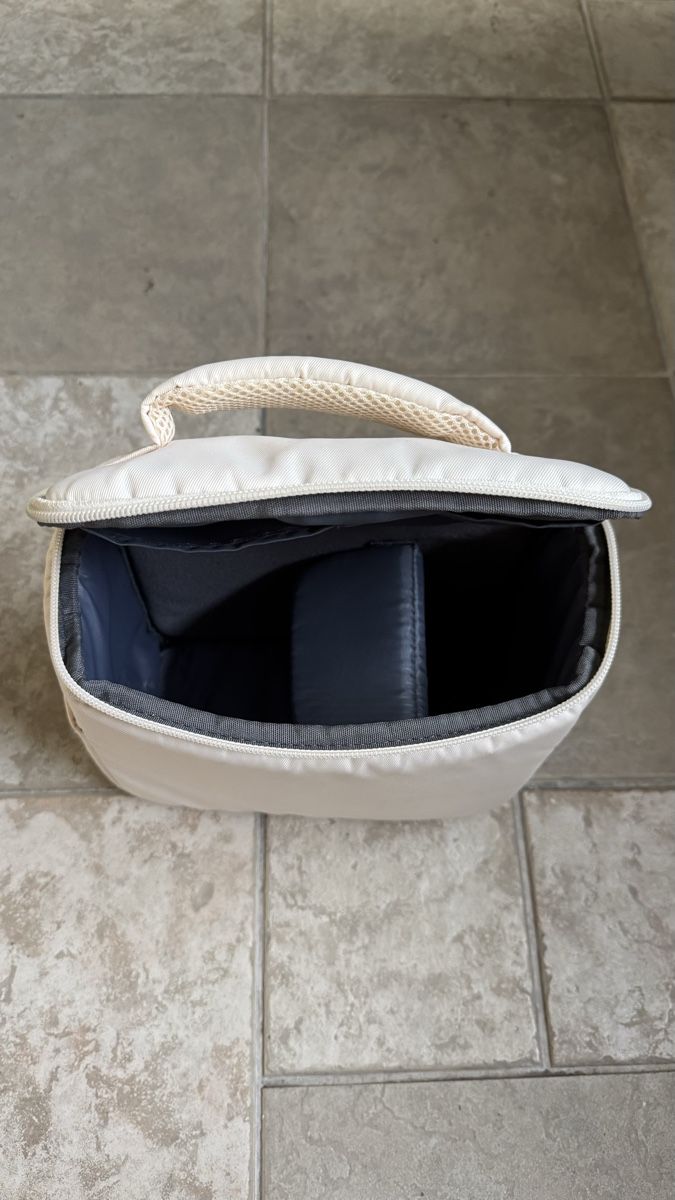 Borse: K&F CONCEPT Camera Shoulder Bag – Nuovo (secondo la descrizione) da Winterthur venduto da Kevin.Prandini 1