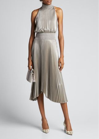 A.L.C dress S 700€