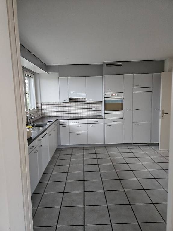 Cucine complete: Küche – Usato da Rotkreuz venduto da salvifin