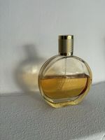 By Invitation Signature Michael Buble perfume - a fragrance
