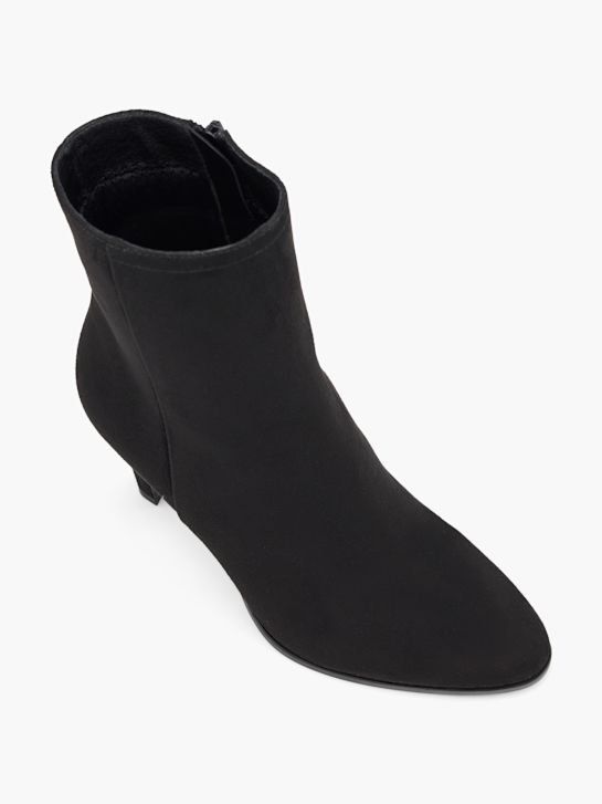 Scarpe da donna: Neue Stiefeletten Gr. 37 – Usato da Utzigen venduto da estrela11 1