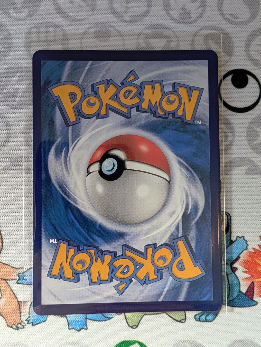 Pokémon Carte collezionabili: Carte Pokémon CHN Givrali Gem Pack2 CBB2C – Nuovo (secondo la descrizione) da Thônex venduto da Janadel 3
