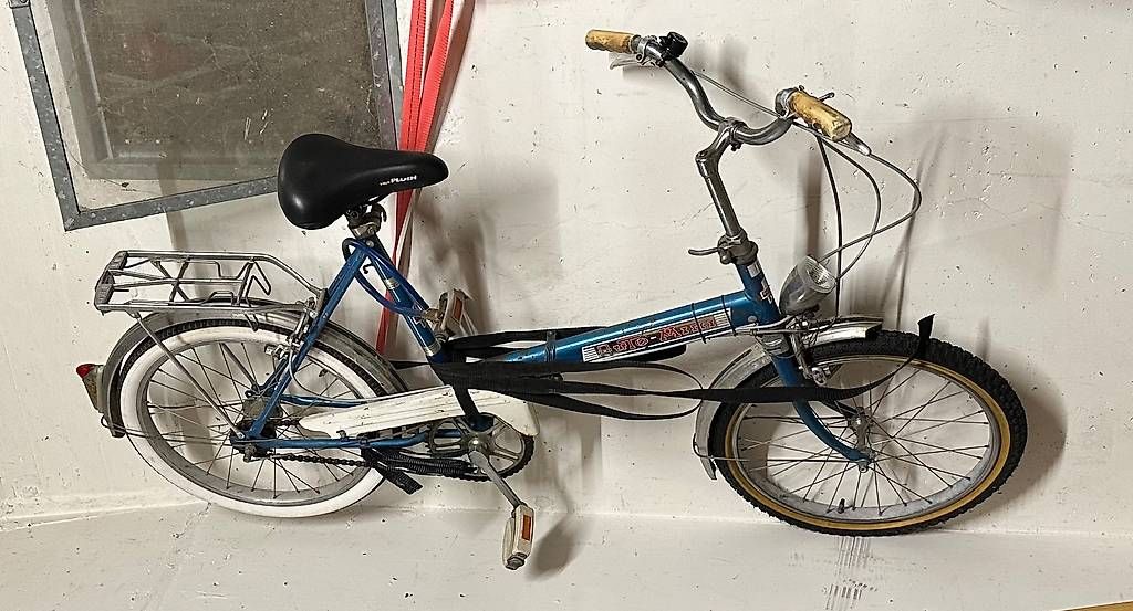 kinderfahrrad scott 18 zoll Scott Scale 400 (2026) | 24 Zoll Jugend-/Kinder-MTB | spring green