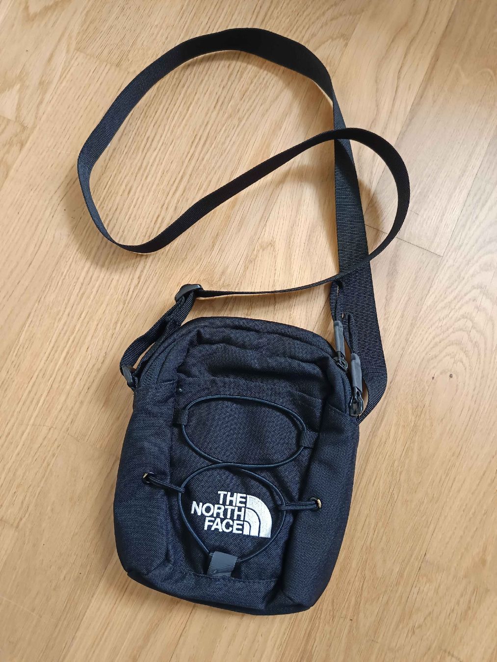 North Face Borse: The North Face Borealis / slingbag / Y2K – Nuovo (secondo la descrizione) da Bern venduto da daruma.rco
